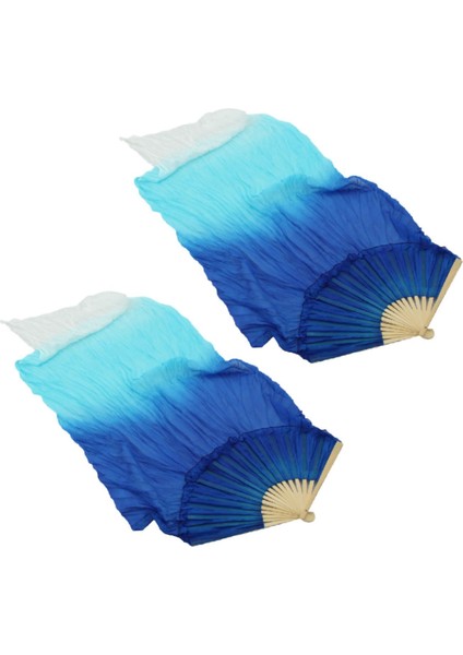 2x Dansı Yelpaze Örtüsü 180CM Dansı Yelpazesi Kı I A (Yurt Dışından) fiyatları