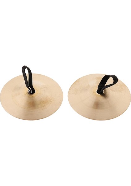 Mini Müzik Oyuncakları (Yurt Dışından) fiyatları