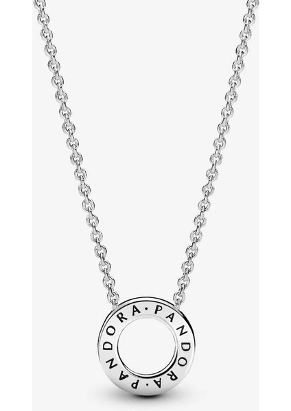 Kalpleri Kolye 397436CZ fiyatları