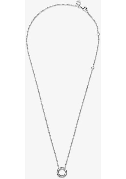 Kalpleri Kolye 397436CZ modelleri