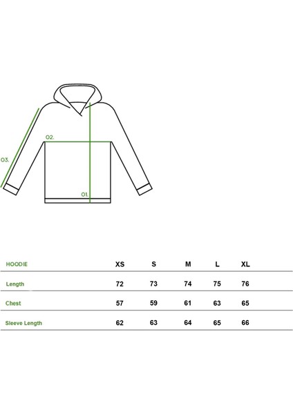 Unisex Oversize Porsche 911 Gt3 Rs Hoodie fırsatları