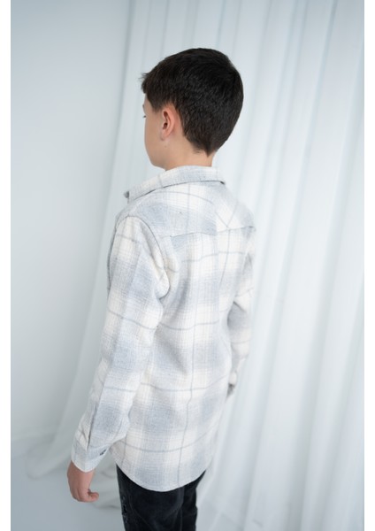 Erkek Oduncu Gömlek fiyatları