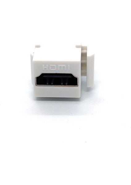 KEYSTONE JACK HDMI ( DATA SOKET )