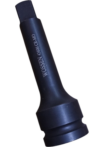 3/4 150 Uzatma Kolu