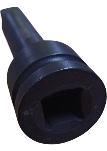 3/4 150 Uzatma Kolu