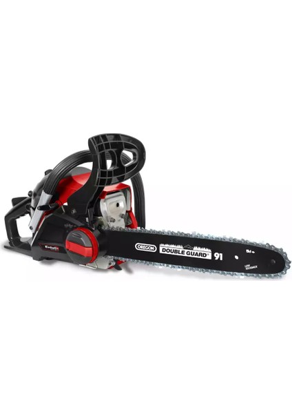 Gc Pc 1435 I Tc Set Benzinli Ağaç Motoru