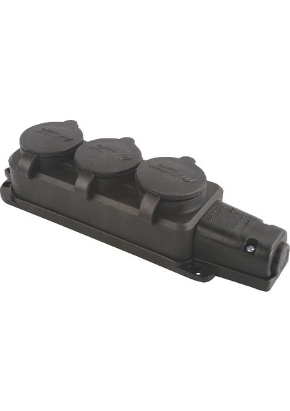 Mut-299 Monofaze Makina Prizi