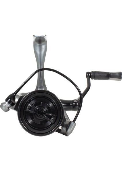 Matrix 4000M Spin Olta Makinesi modelleri