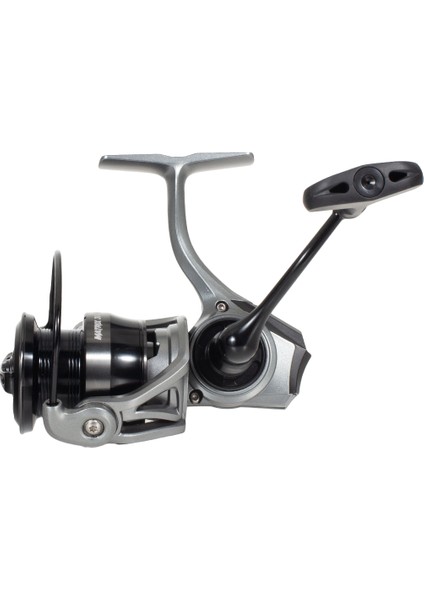 Ryuji Matrix 2000S Lrf Olta Makinesi