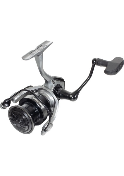 Ryuji Matrix 2000S Lrf Olta Makinesi