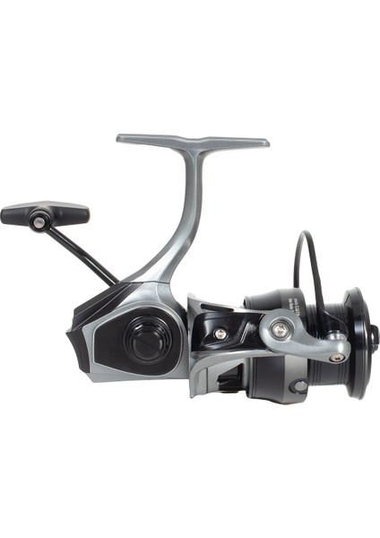 Ryuji Matrix 2000S Lrf Olta Makinesi