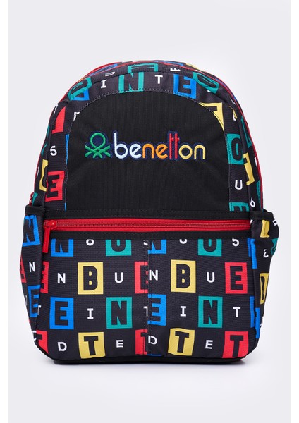 Erkek Çocuk Ilkokul Çantası 13169