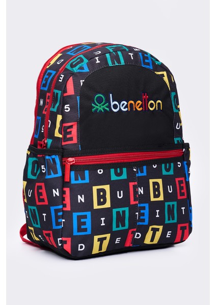 Erkek Çocuk Ilkokul Çantası 13169 fiyatları