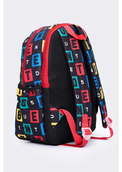 Erkek Çocuk Ilkokul Çantası 13169 fırsatları