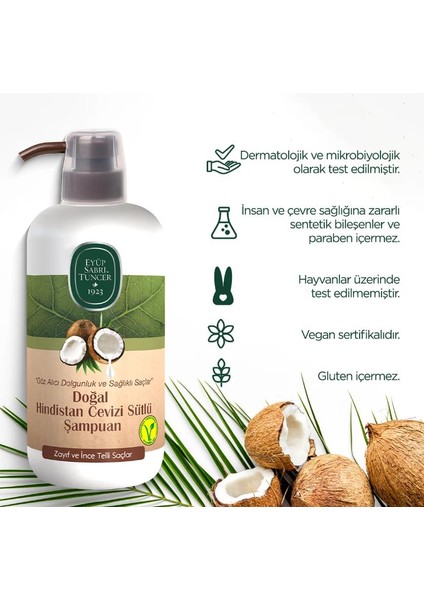 Hindistan Cevizi Şampuan, Frambuaz Tonik, Vücut Spreyi Splash Silky Touch ve Kremi ve Rosie fiyatları