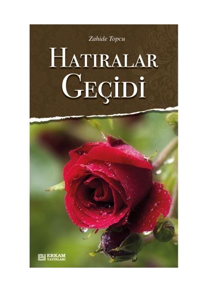Hatıralar Geçidi fiyatları