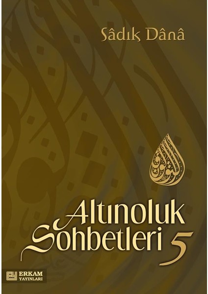 Altınoluk Sohbetleri - 5 fiyatları