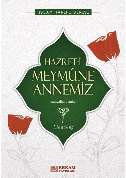 Hazret-i Meymune Annemiz fiyatları