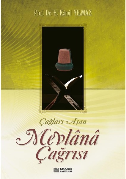 Mevlana Çağrısı fiyatları