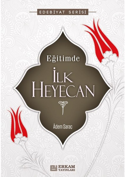 Eğitimde İlk Heyecan fiyatları