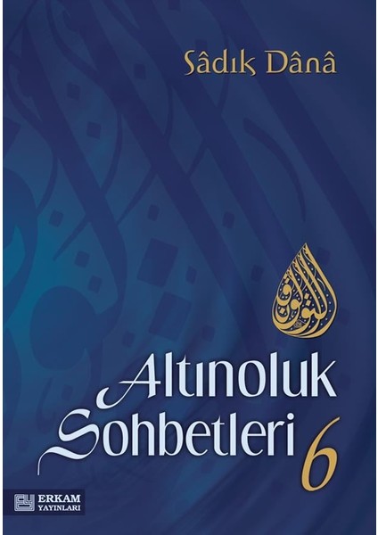 Altınoluk Sohbetleri - 6 fiyatları
