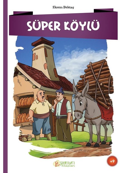 Süper Köylü fiyatları