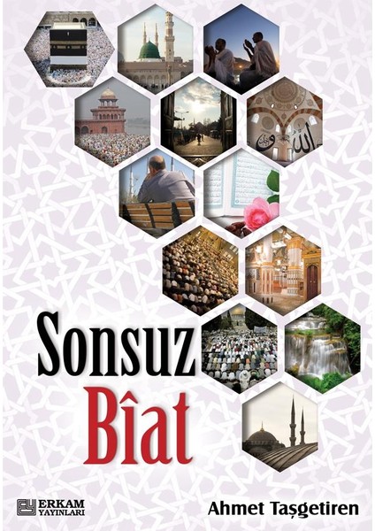 Sonsuz Biat fiyatları