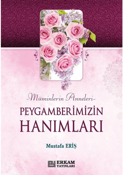 Peygamberimizin Hanımları fiyatları