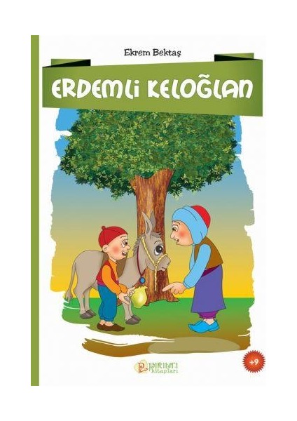 Erdemli Keloğlan fiyatları