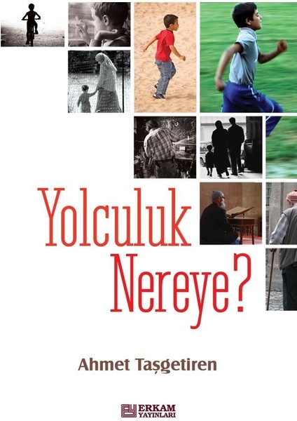 Yolculuk Nereye fiyatları