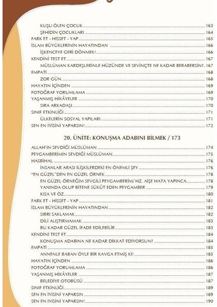 Müslümanın Güzel Ahlakı - 2 - Dr. Faruk Kanger, Aynur Tutkun indirimleri