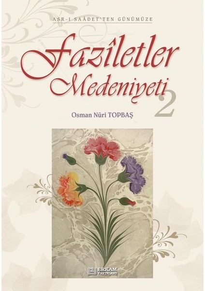 Faziletler Medeniyeti:2 fiyatları
