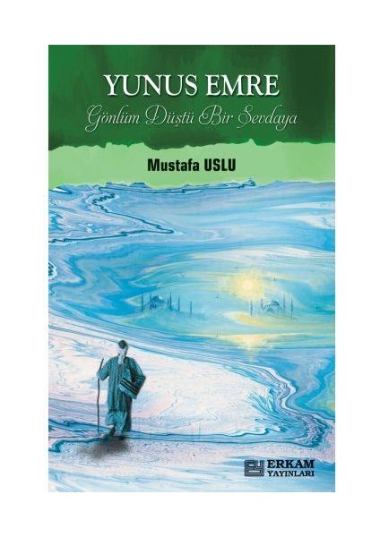 Yunus Emre fiyatları