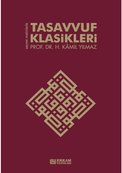 Tasavvuf Klasikleri fiyatları