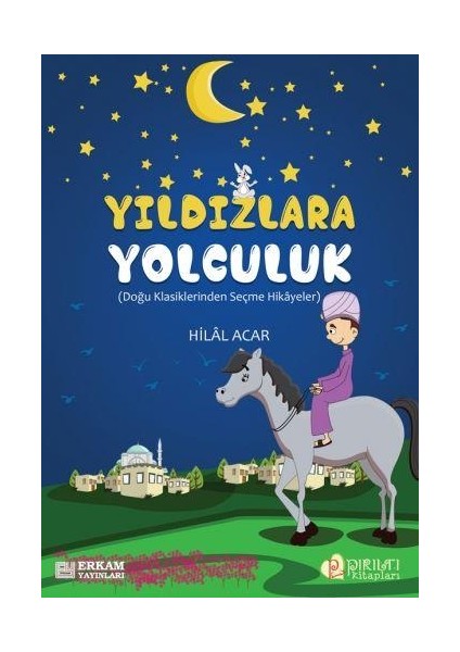 Yıldızlara Yolculuk fiyatları