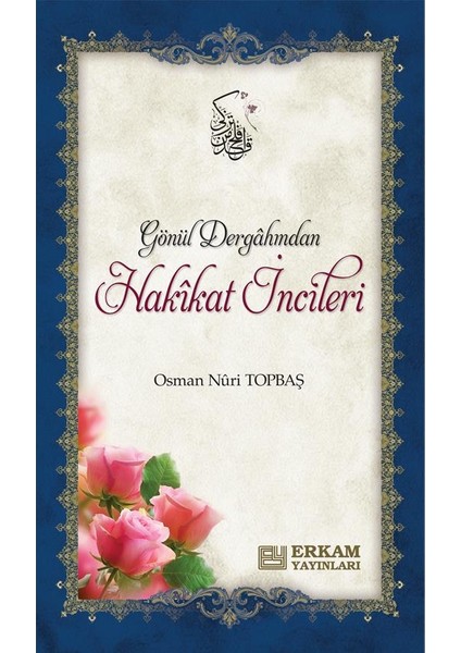 Gönül Dergahından Hakikat İncileri fiyatları