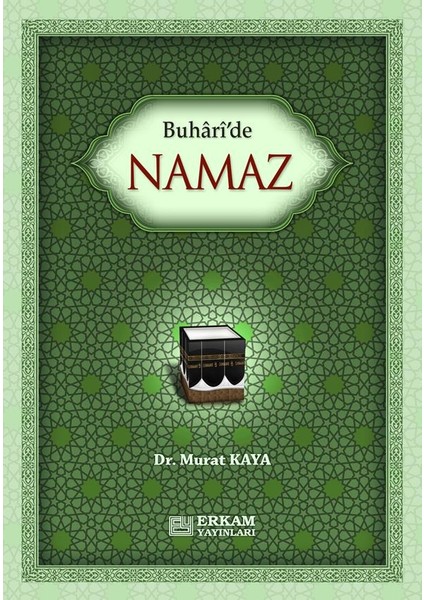 Buhari'de Namaz fiyatları