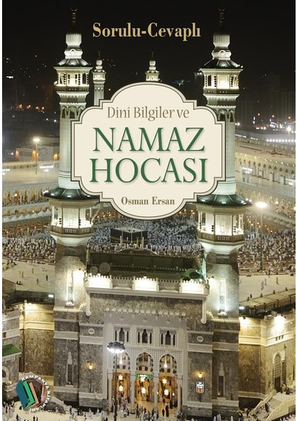 Dini Bilgiler ve Namaz Hocası fiyatları