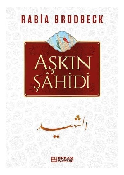 Aşkın Şahidi fiyatları