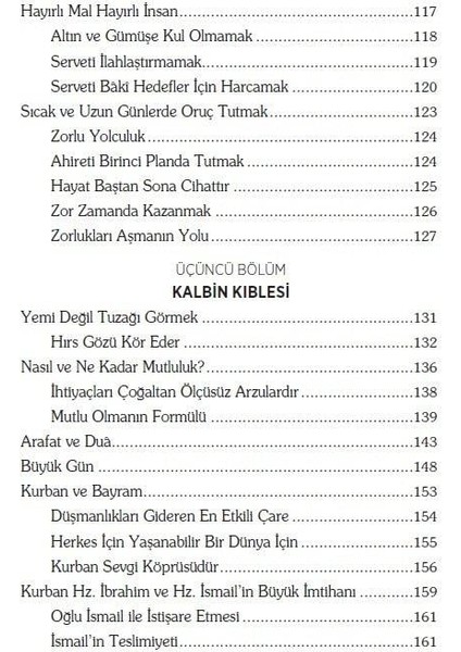 Ölümsüzlük Kapısı - Ali Rıza Temel modelleri