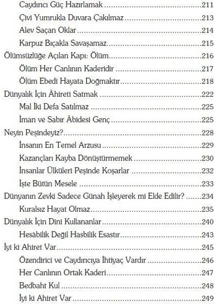 Ölümsüzlük Kapısı - Ali Rıza Temel indirimleri