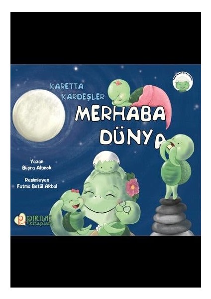 Merhaba Dünya fiyatları