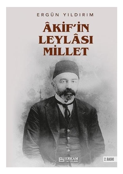Akif'in Leylası Millet fiyatları
