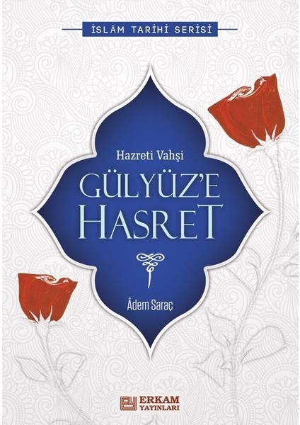 Gülyüze Hasret fiyatları