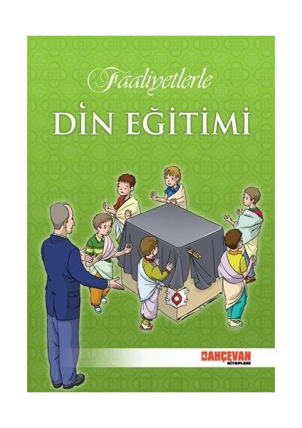Yükü Alanlar Gelsin - Ibrahim Alkan fiyatları