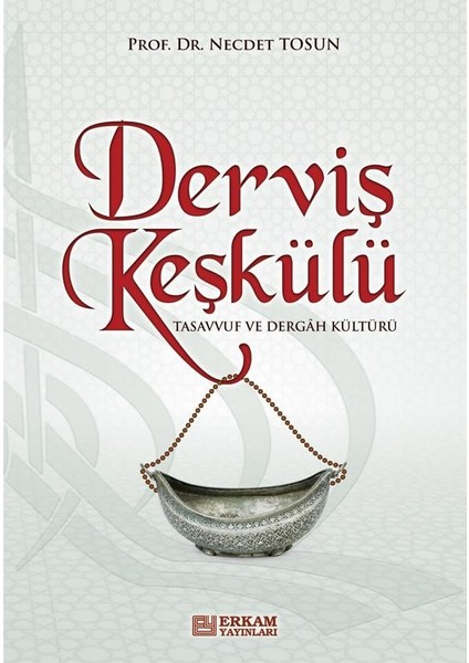 Derviş Keşkülü fiyatları