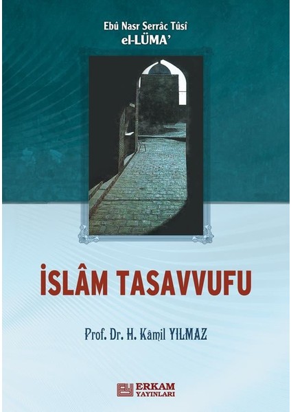 İslam Tasavvufu - Prof. Dr. Hasan Kamil Yılmaz fiyatları