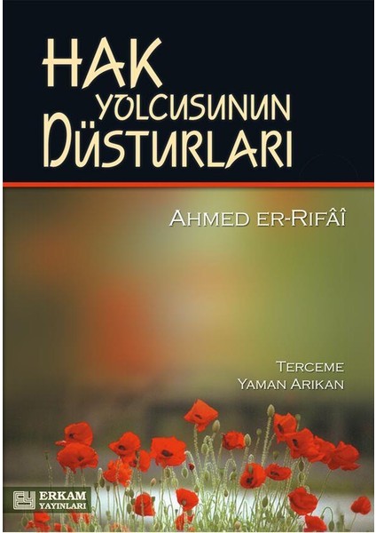 Hak Yolcusunun Düsturları fiyatları