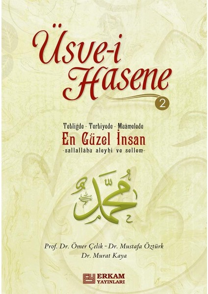 Üsve-i Hasene 2 fiyatları