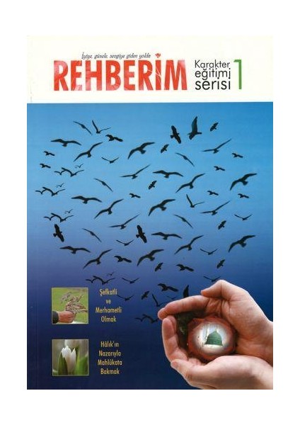 Rehberim - 1 fiyatları